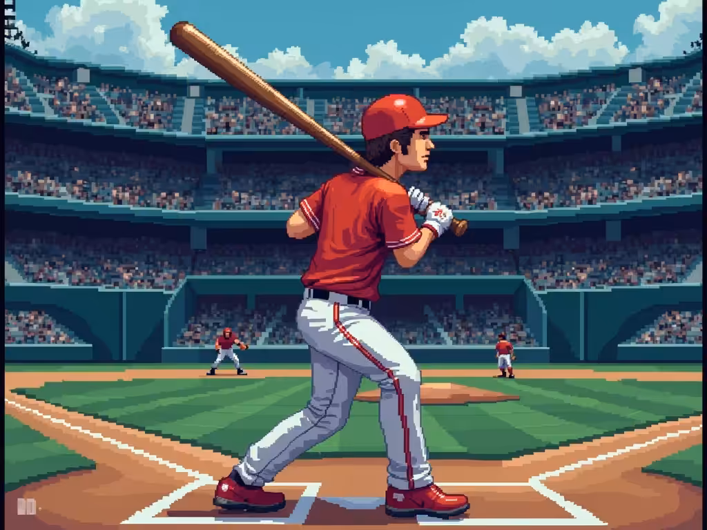 DataBaseball: Manuel Lee - 1994 (1.4 PV)