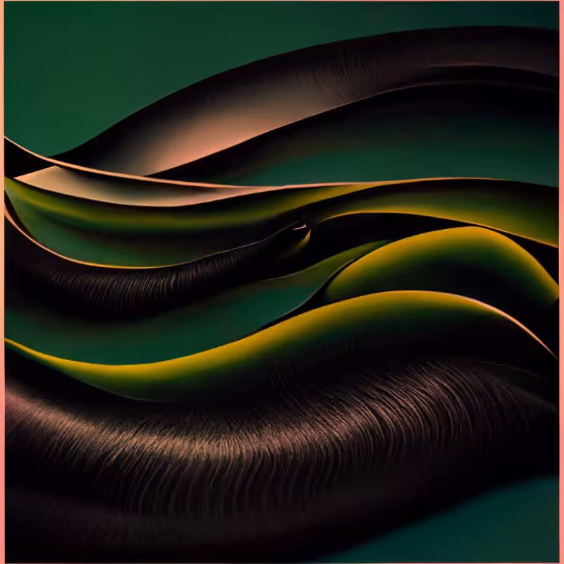 AI Waves #16