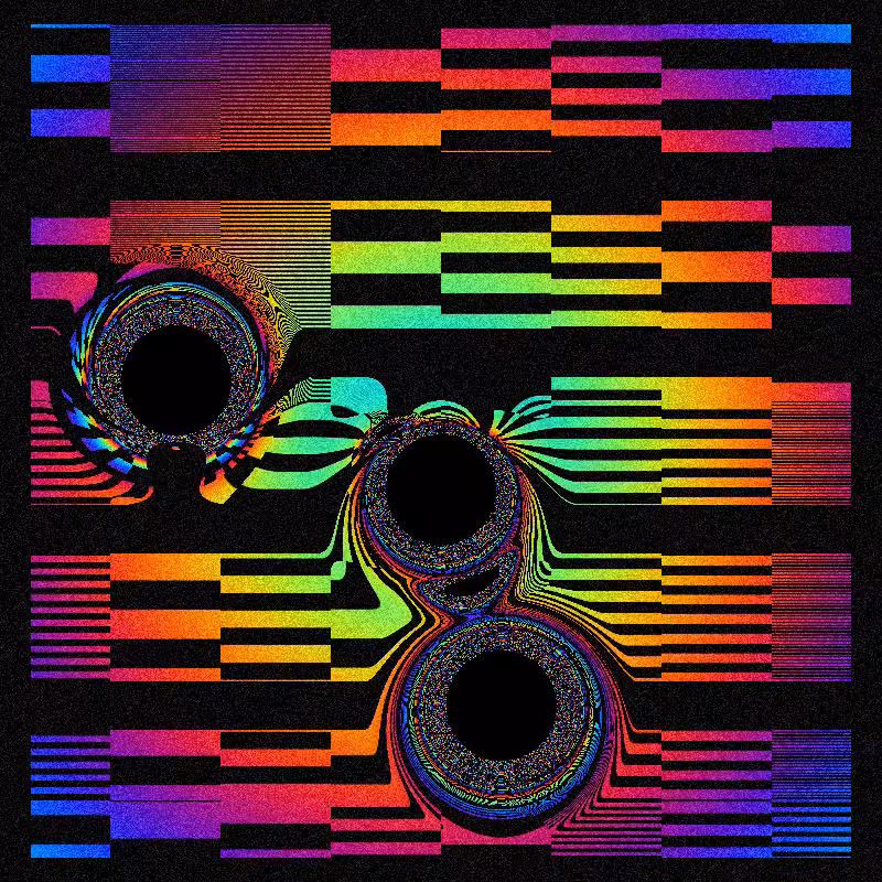 ARGUS #2