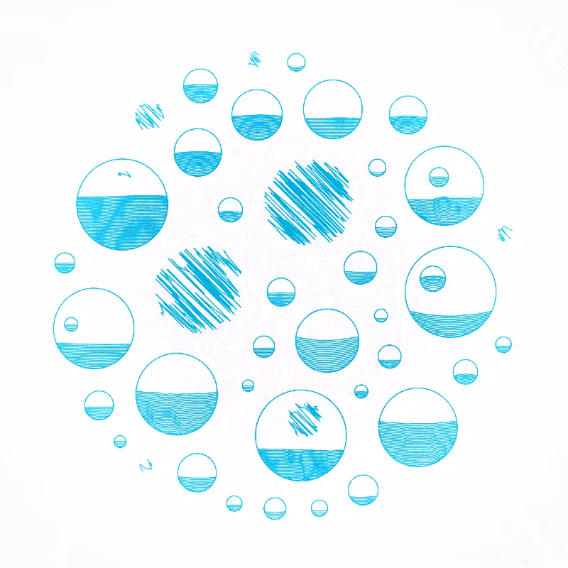 Plottable Mountain Moons #232
