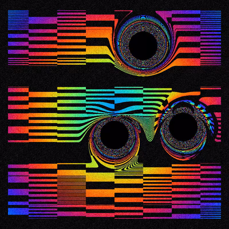 ARGUS #38