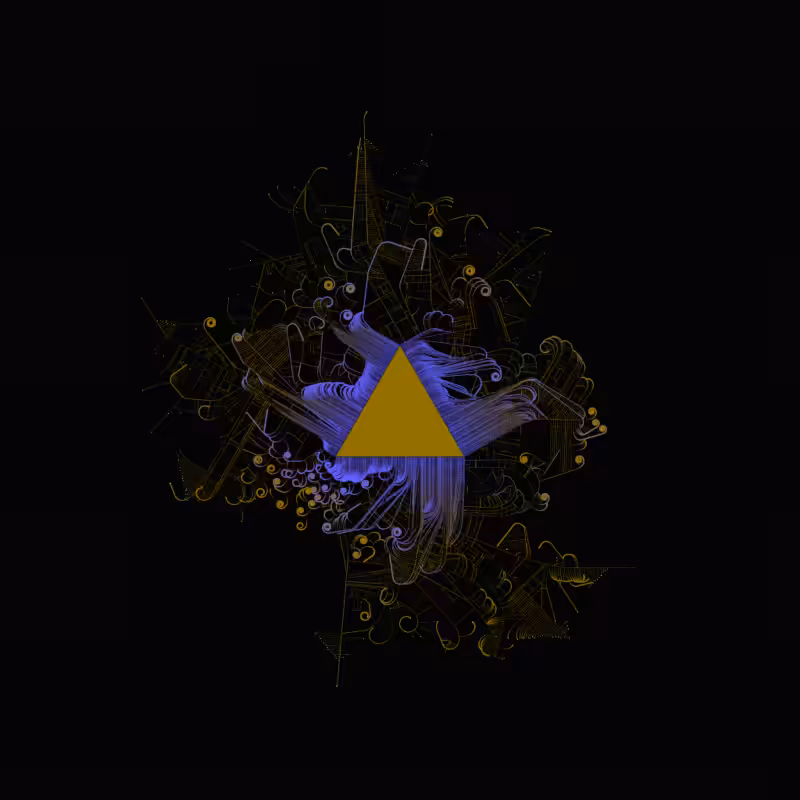 Growth v01 #32