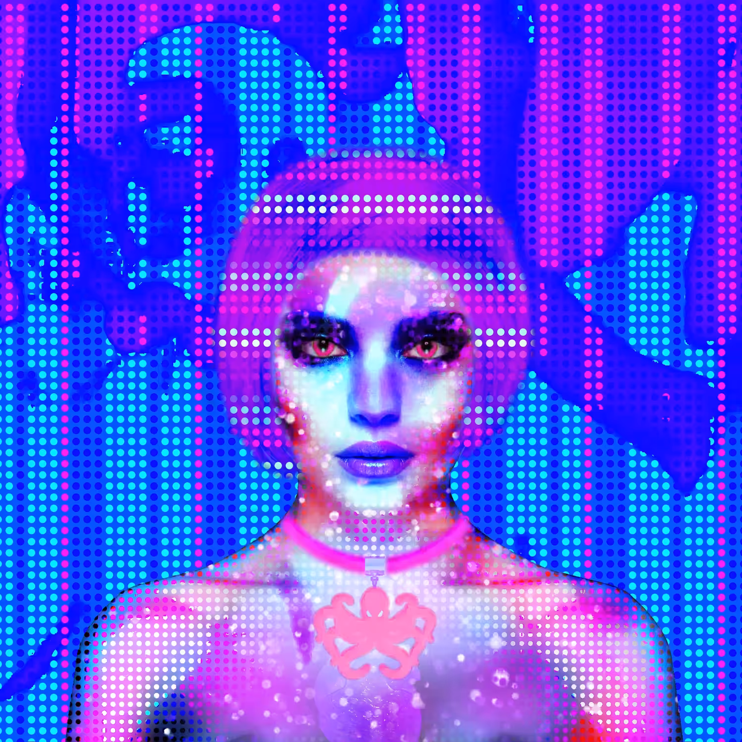 Nebula