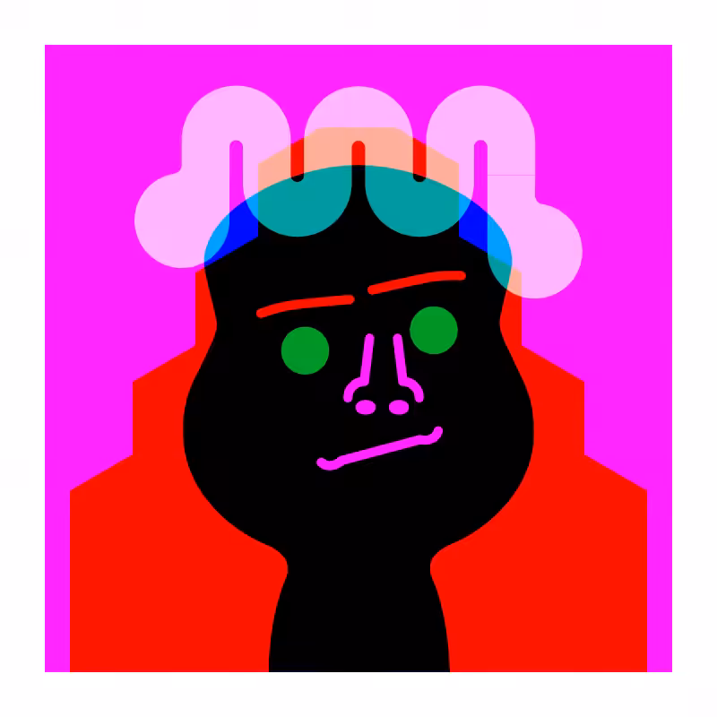 Fizzogs #8