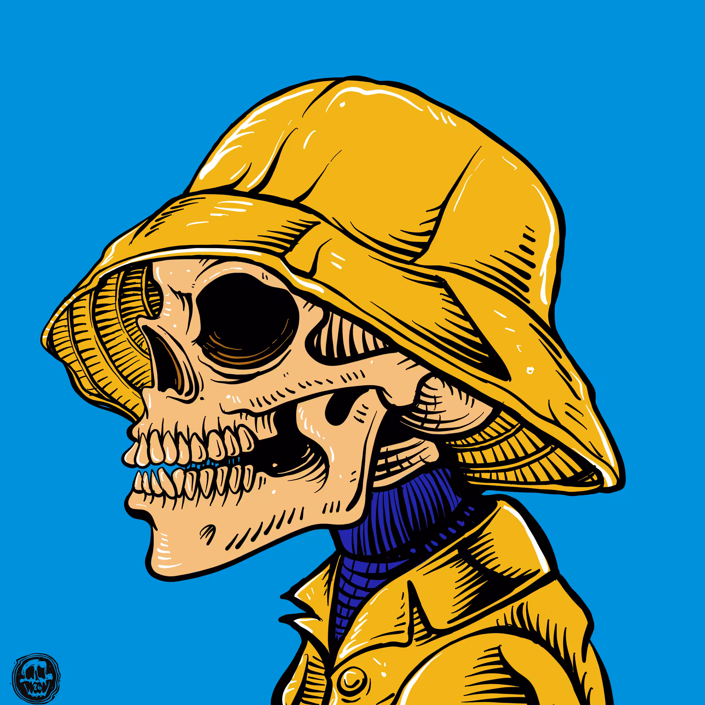 Headz26