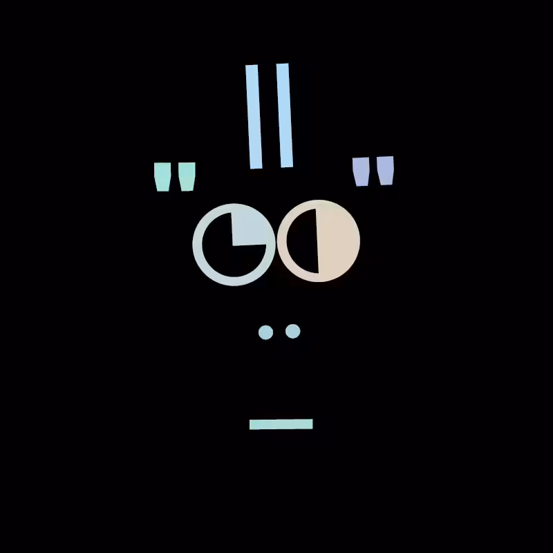 ascimojis: ascimoji #3930