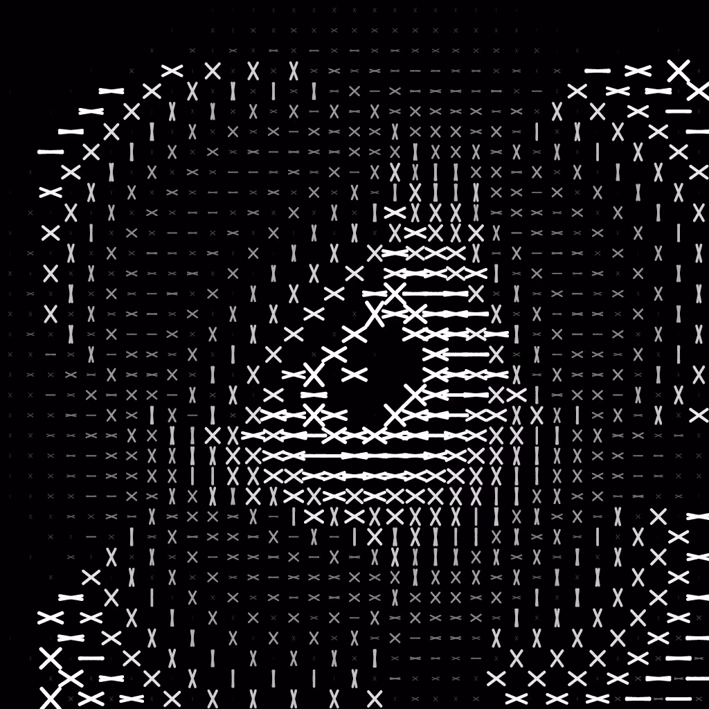 Resonance #26