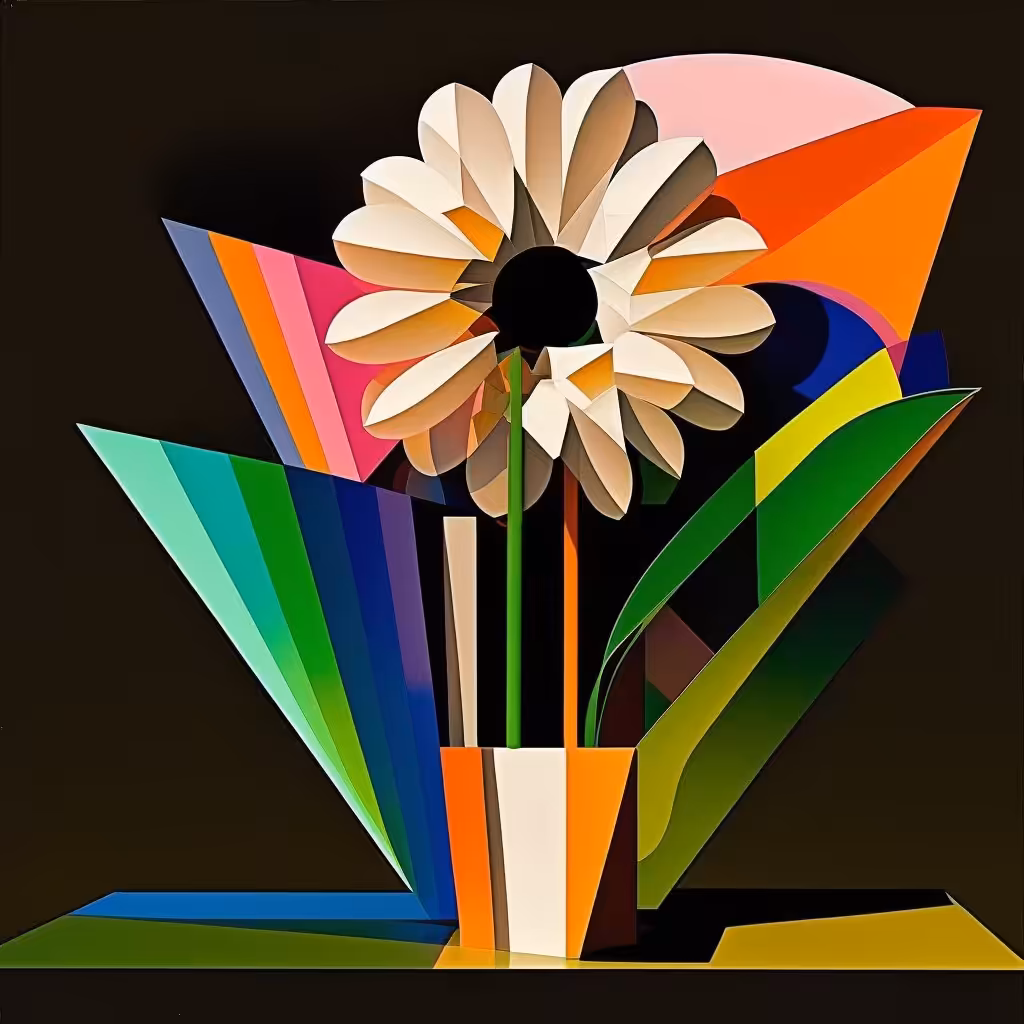 FLEURESSA #350