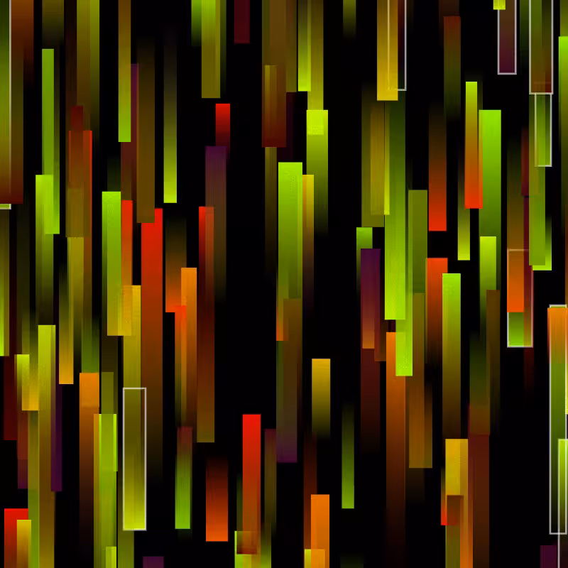 Sticks Lab #80