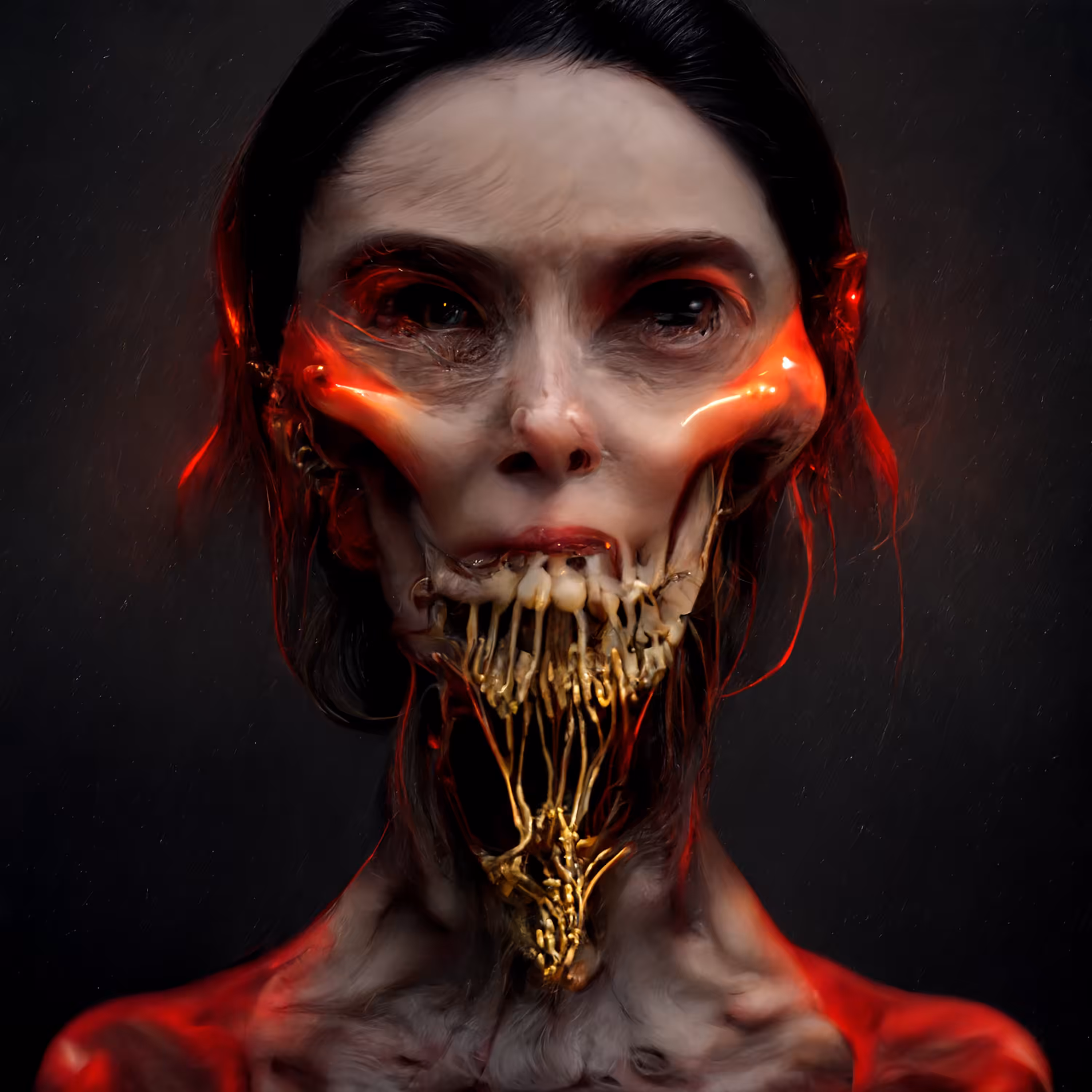 Xiadha