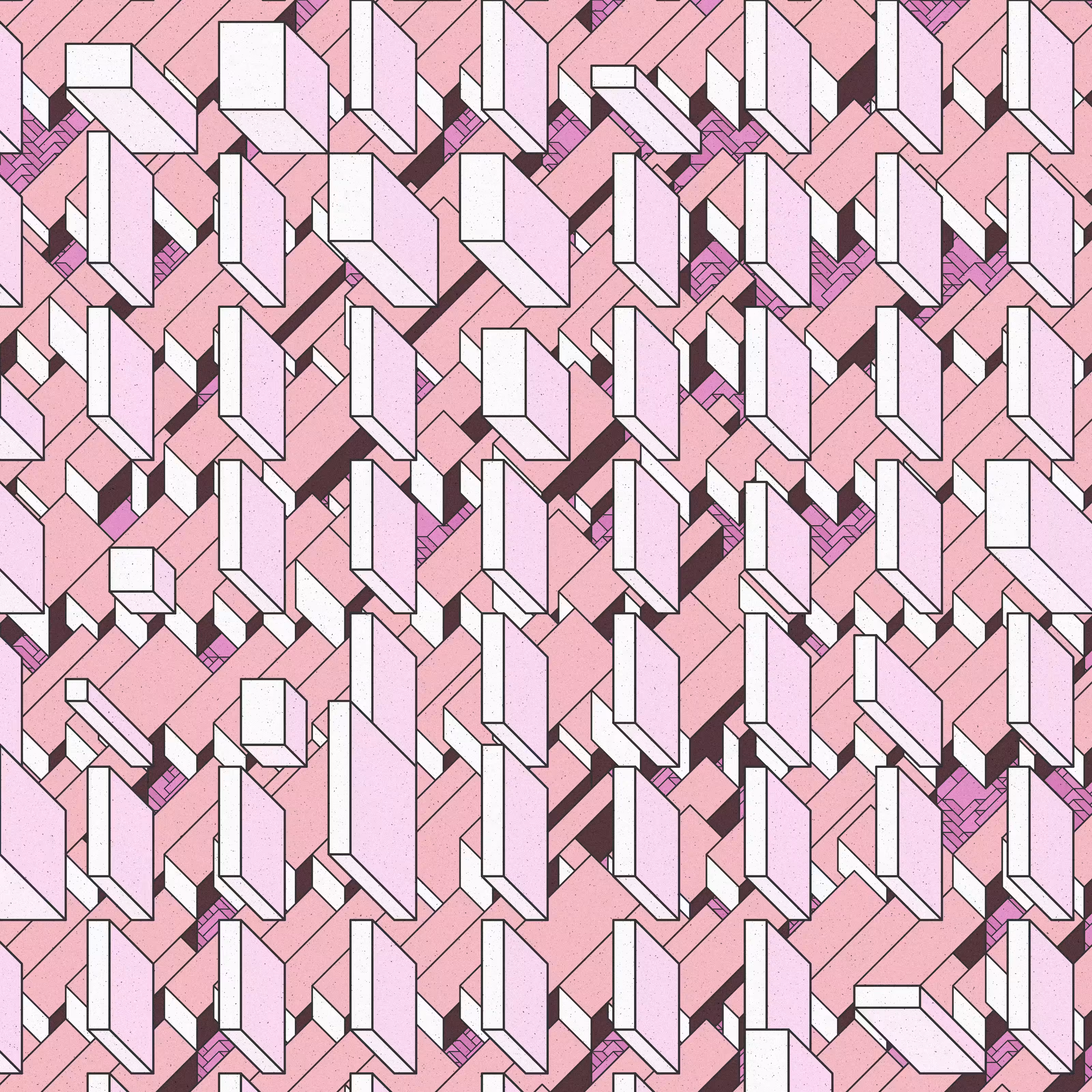 Matter #47