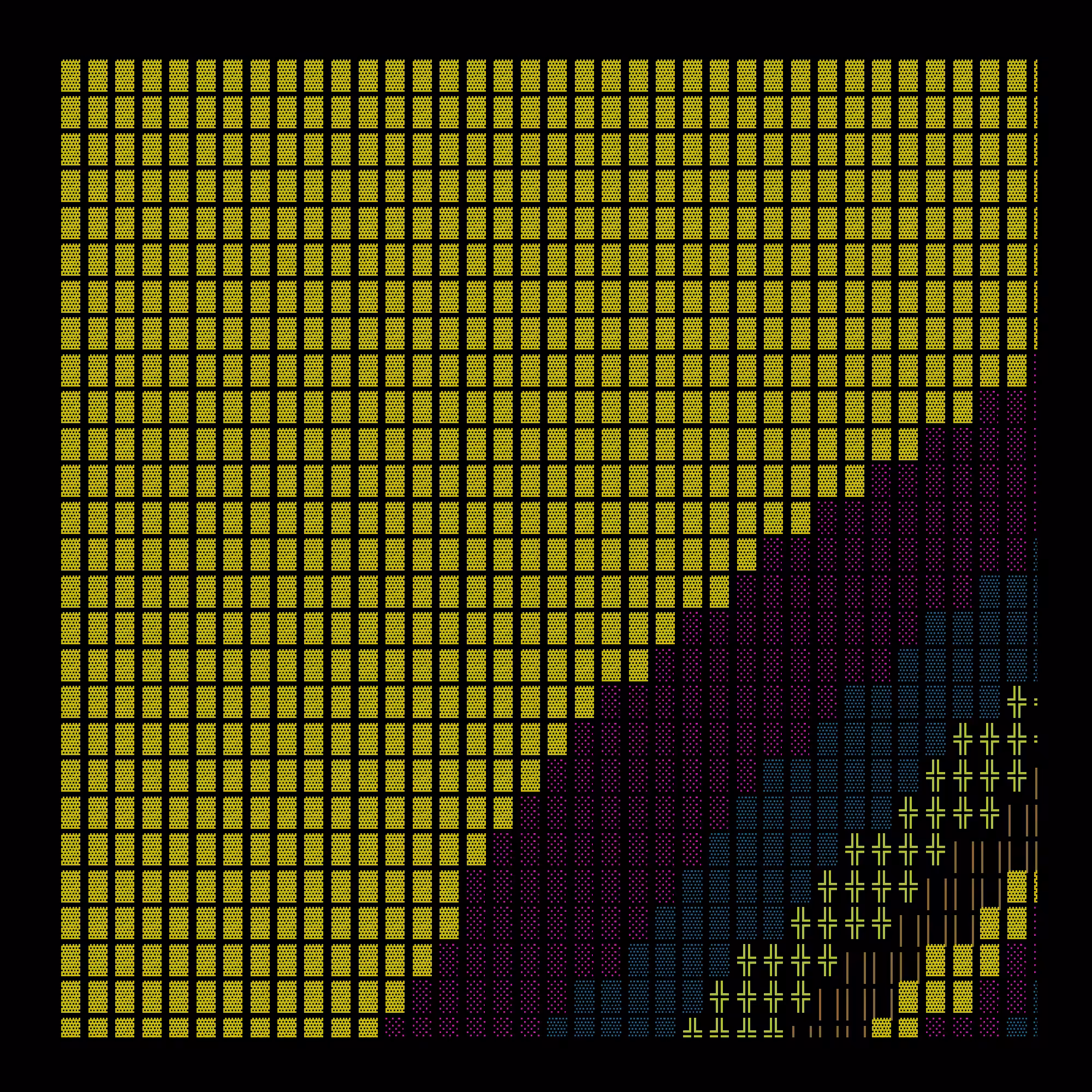 g l y p h #104068