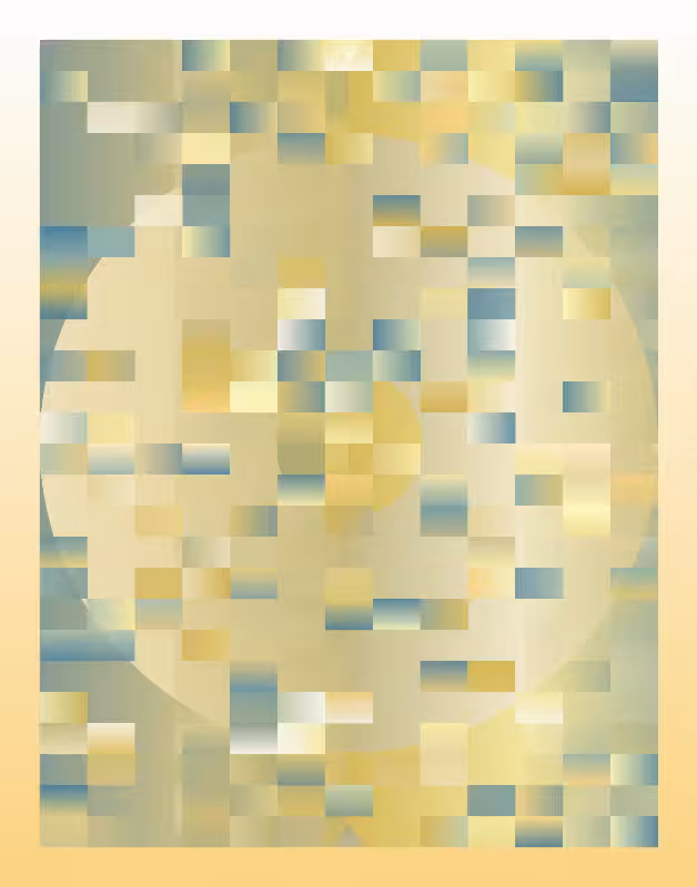 Cheerful Obscure #236
