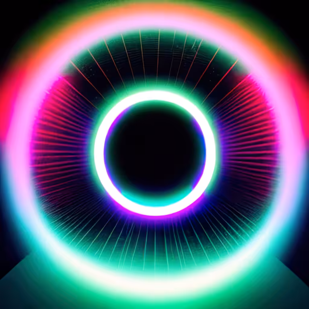 p0rtals: p0rtal #237
