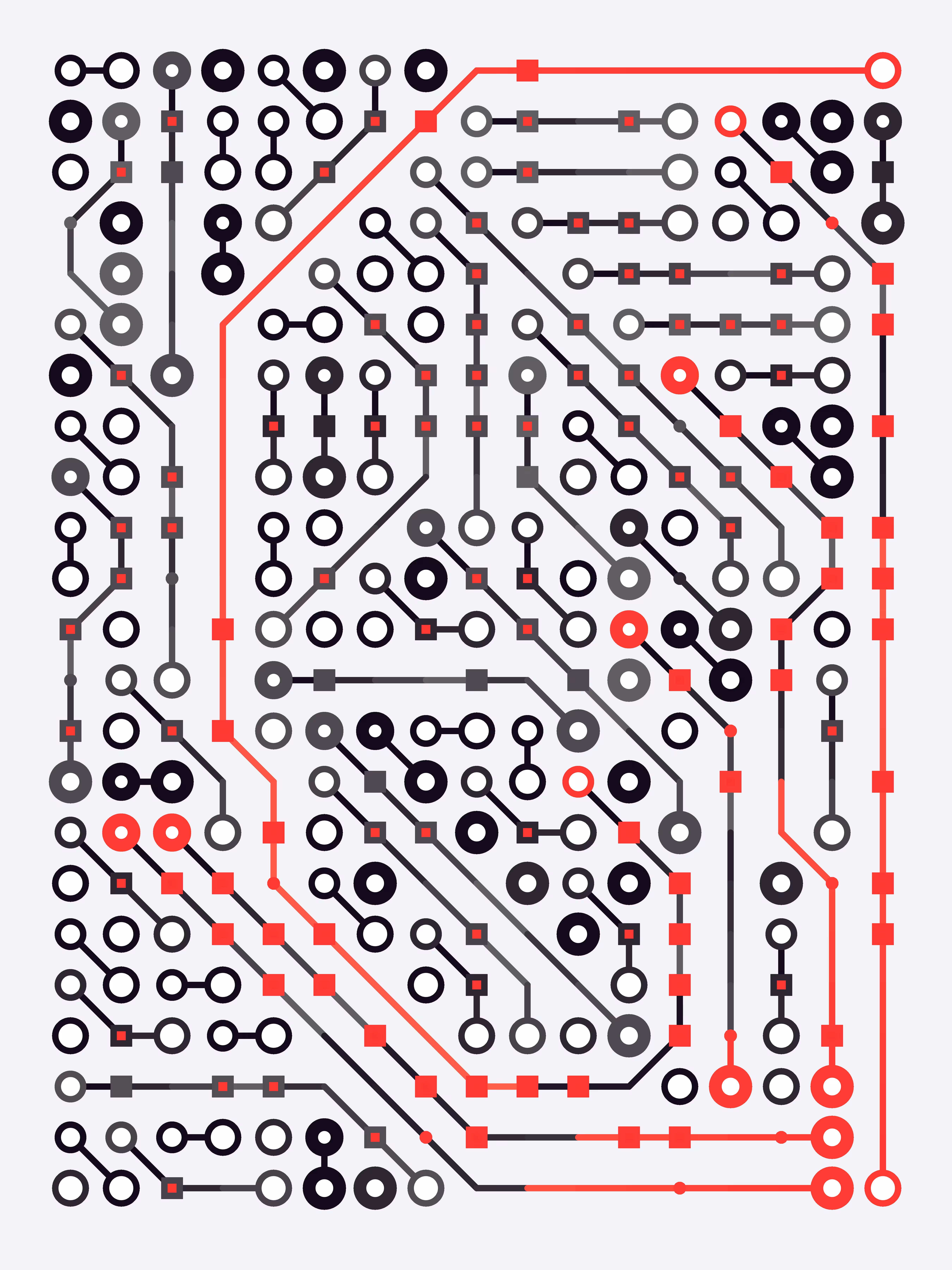Superboard #61
