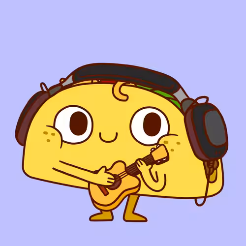 Taco #226