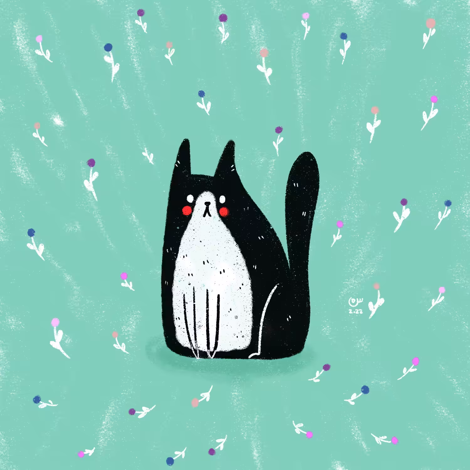 Lily
