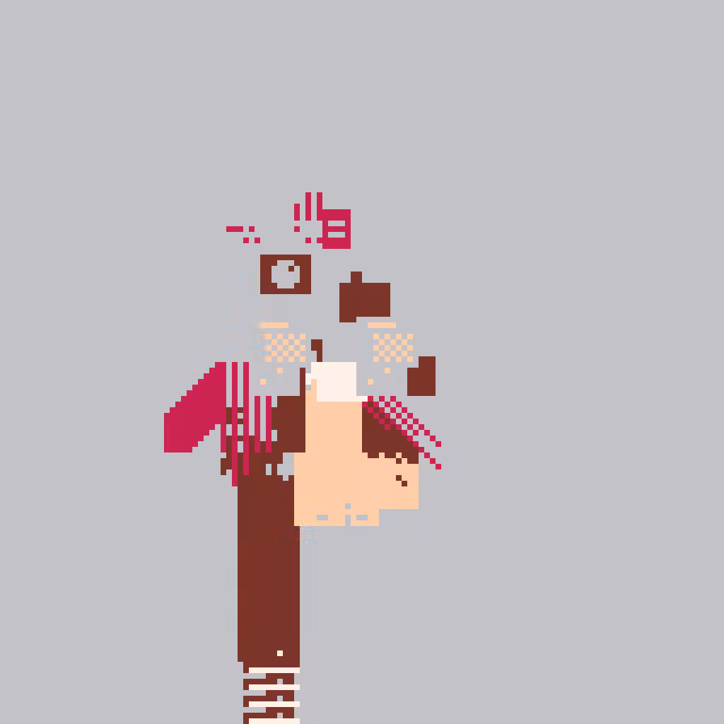 pico_punk_generator_generator.p8 #195