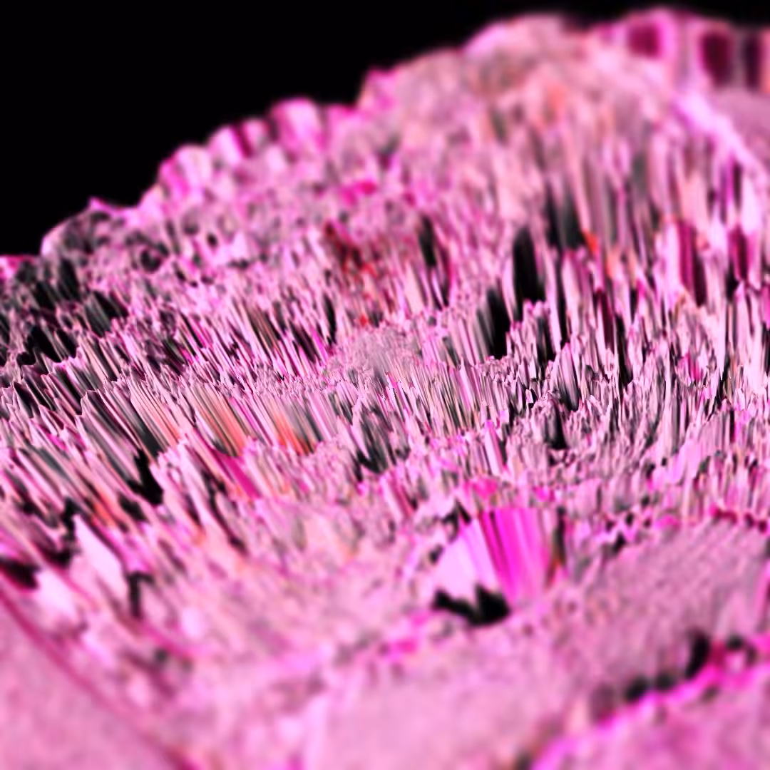 Astro_Bio