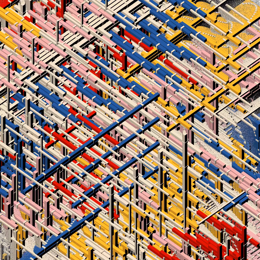 Elasticity #108