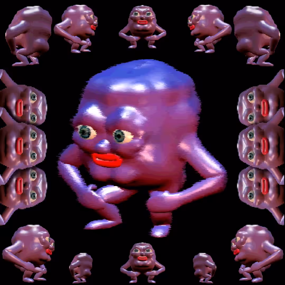 grape