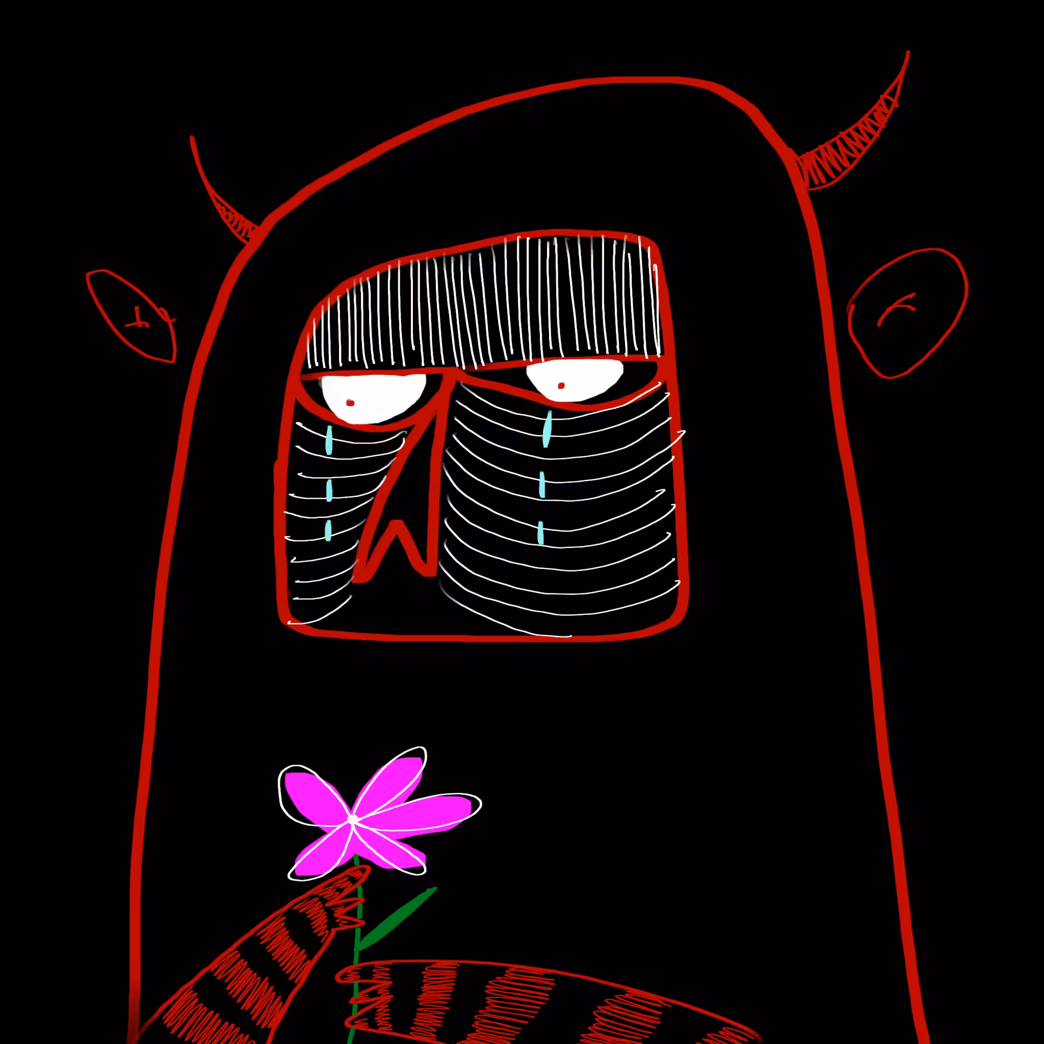 ZFREN #37