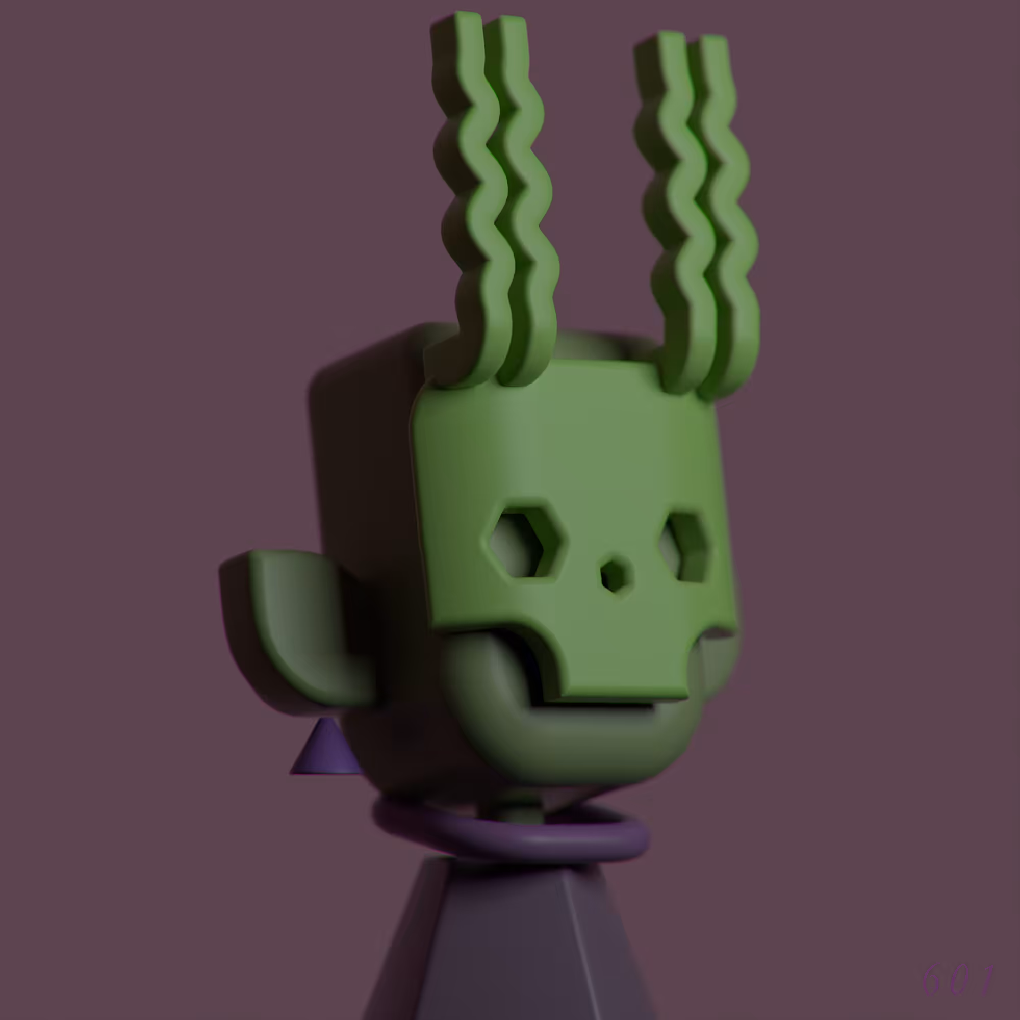 MSKD_601