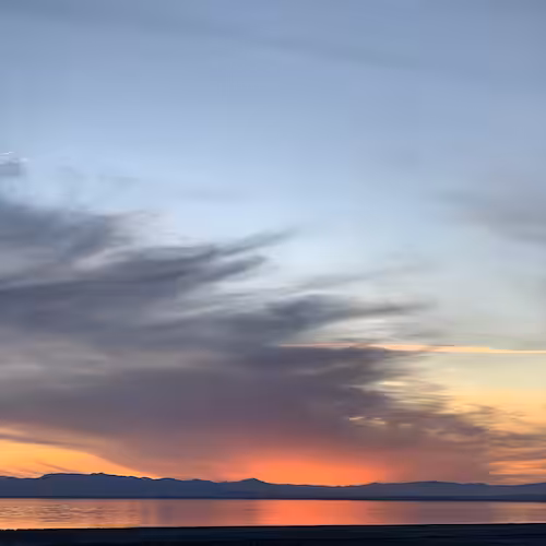 Bombay Beach 05
