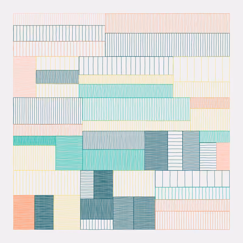 Abrupt #3