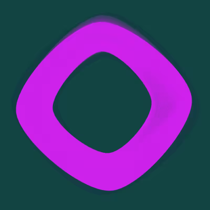 polygonisms #24