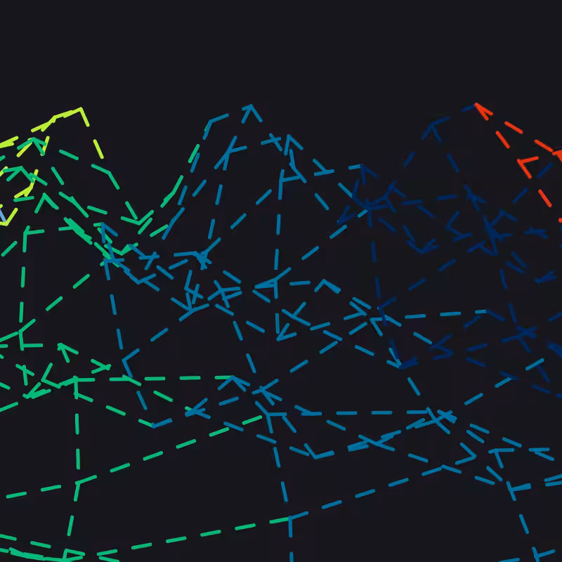 Meshtable #1