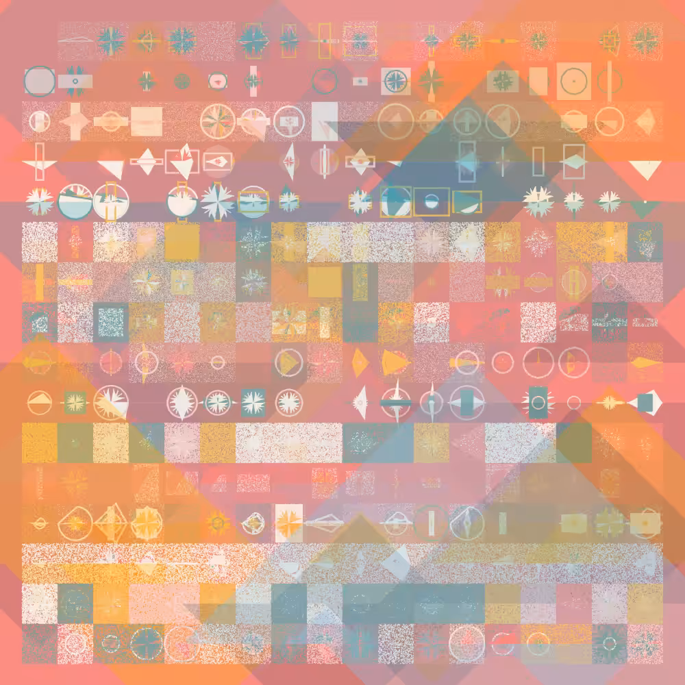 Etude #454