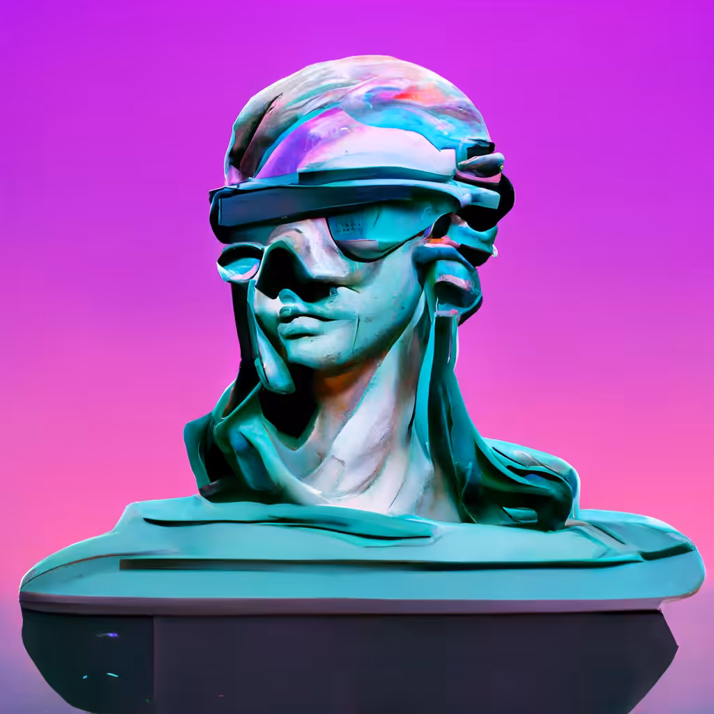 Desktop Statue Systems Limited: DESKTOP STATUE SYSTEMS LIMITED #1522