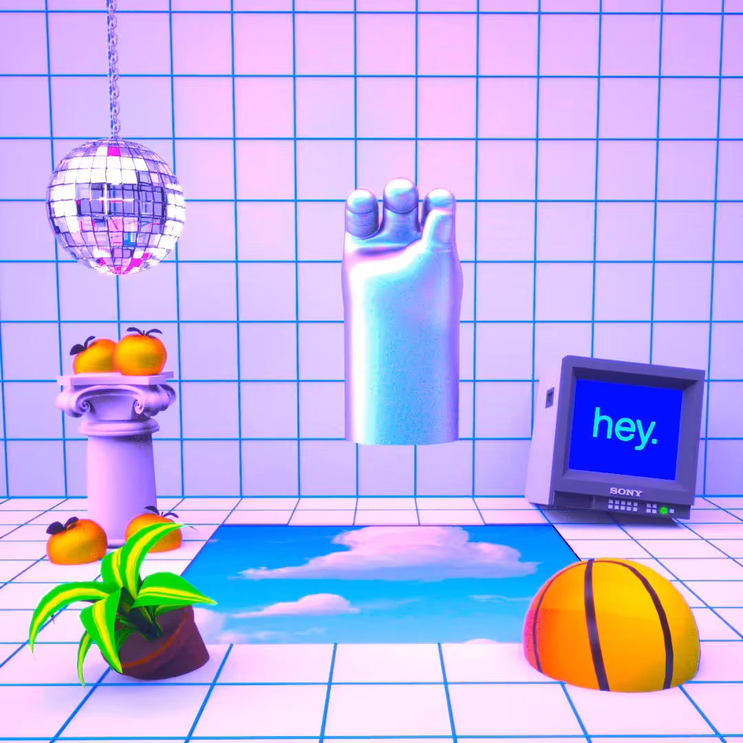 Ｐｉｍｐ　ｍｙ　Ｇａｌｌｅｒｙ　＃2　ゾ音゙殴
