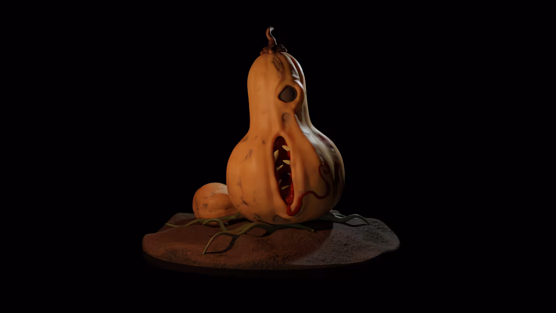 Gourdon