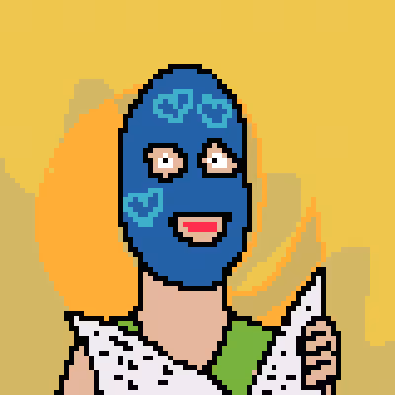 bRAIN MAN #94