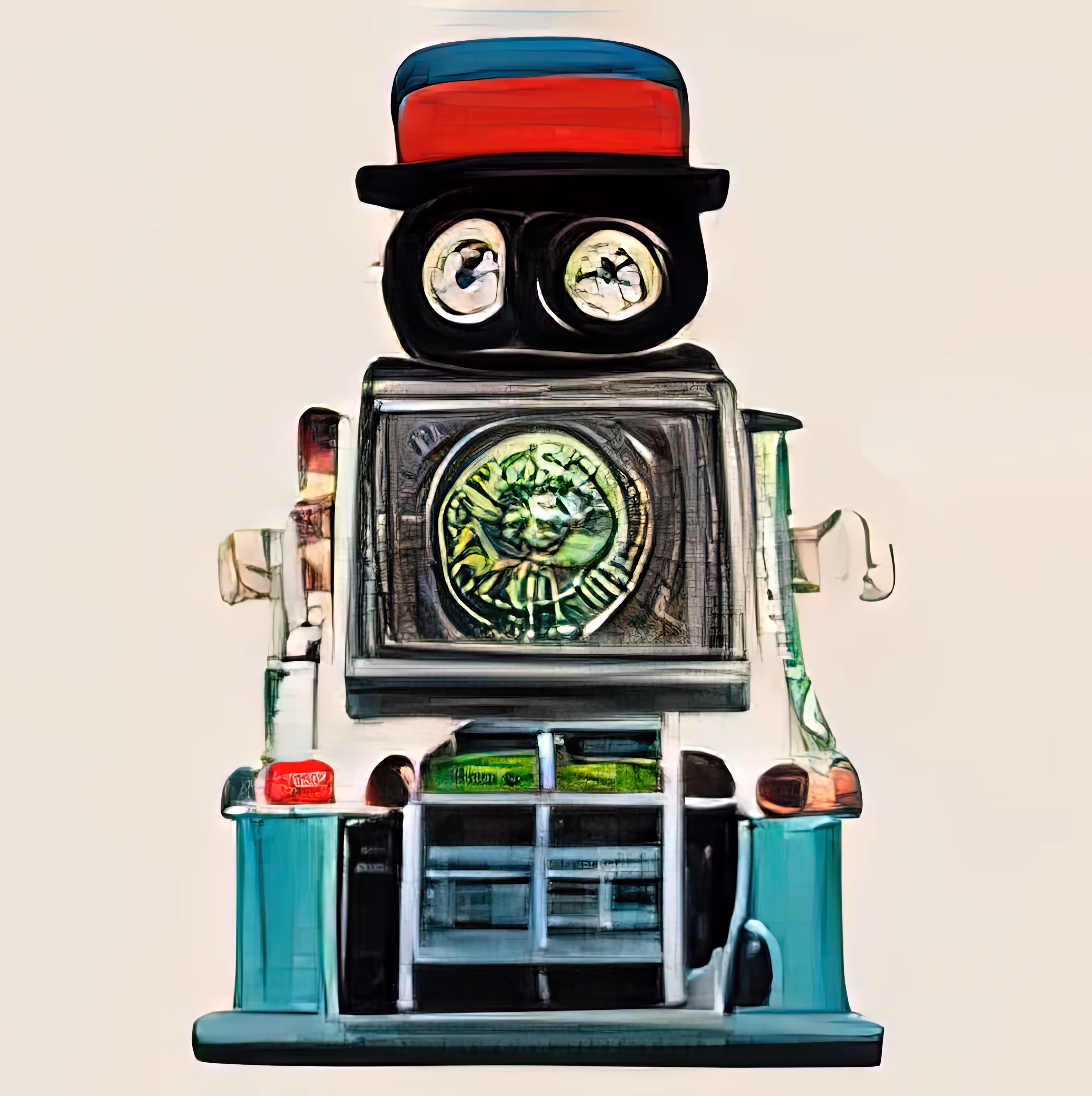 Robots_by_Ai-0980
