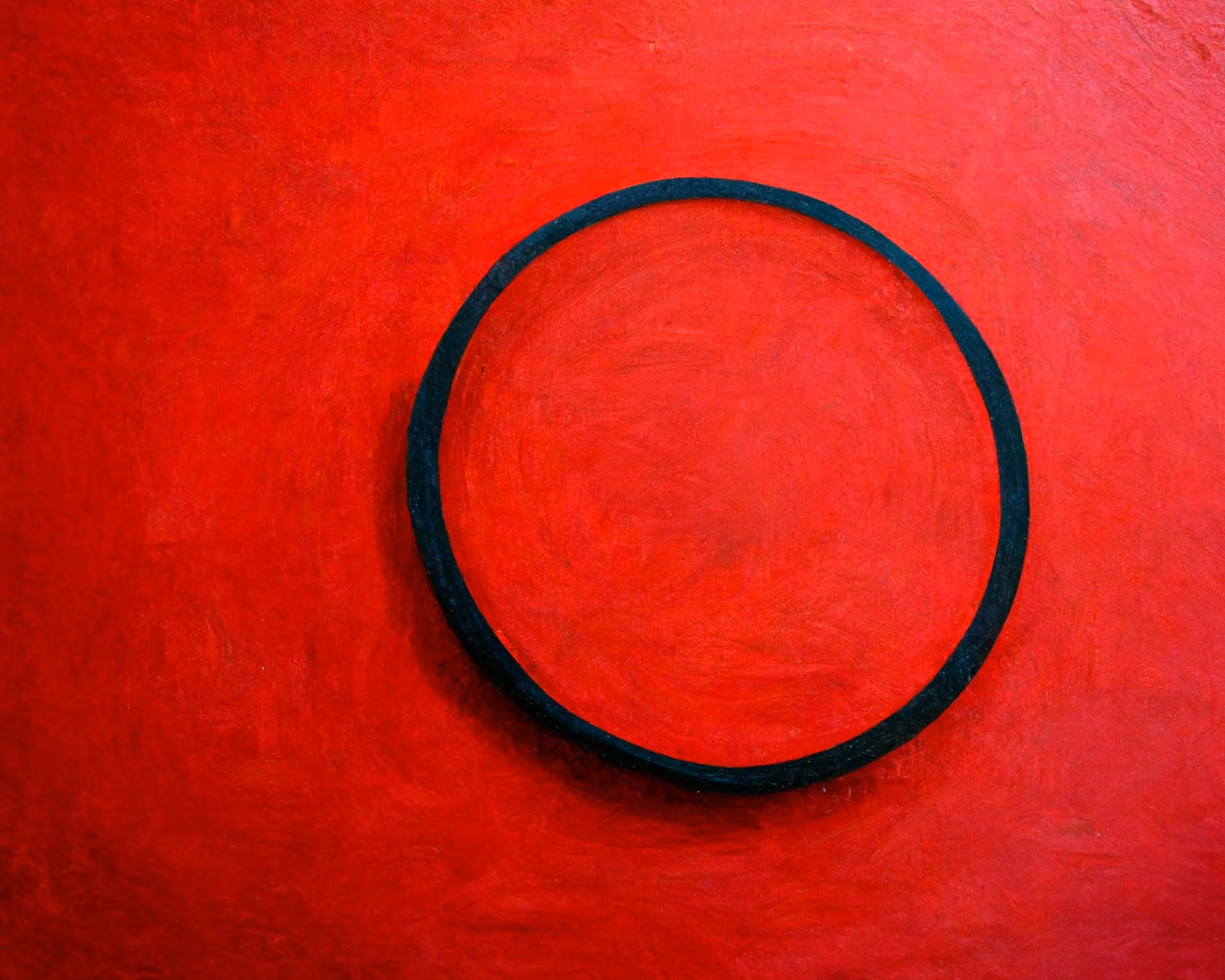CIRCLE