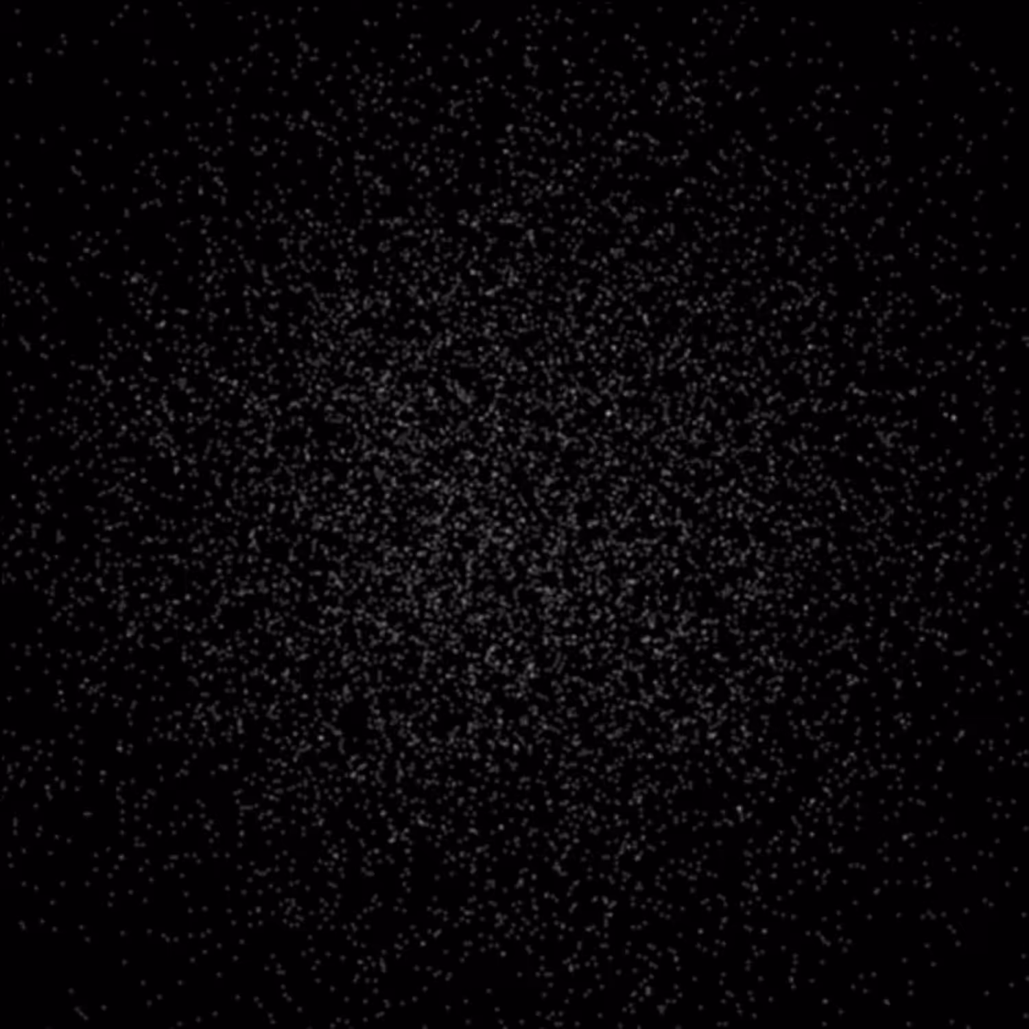 Horrors from deep space 1008