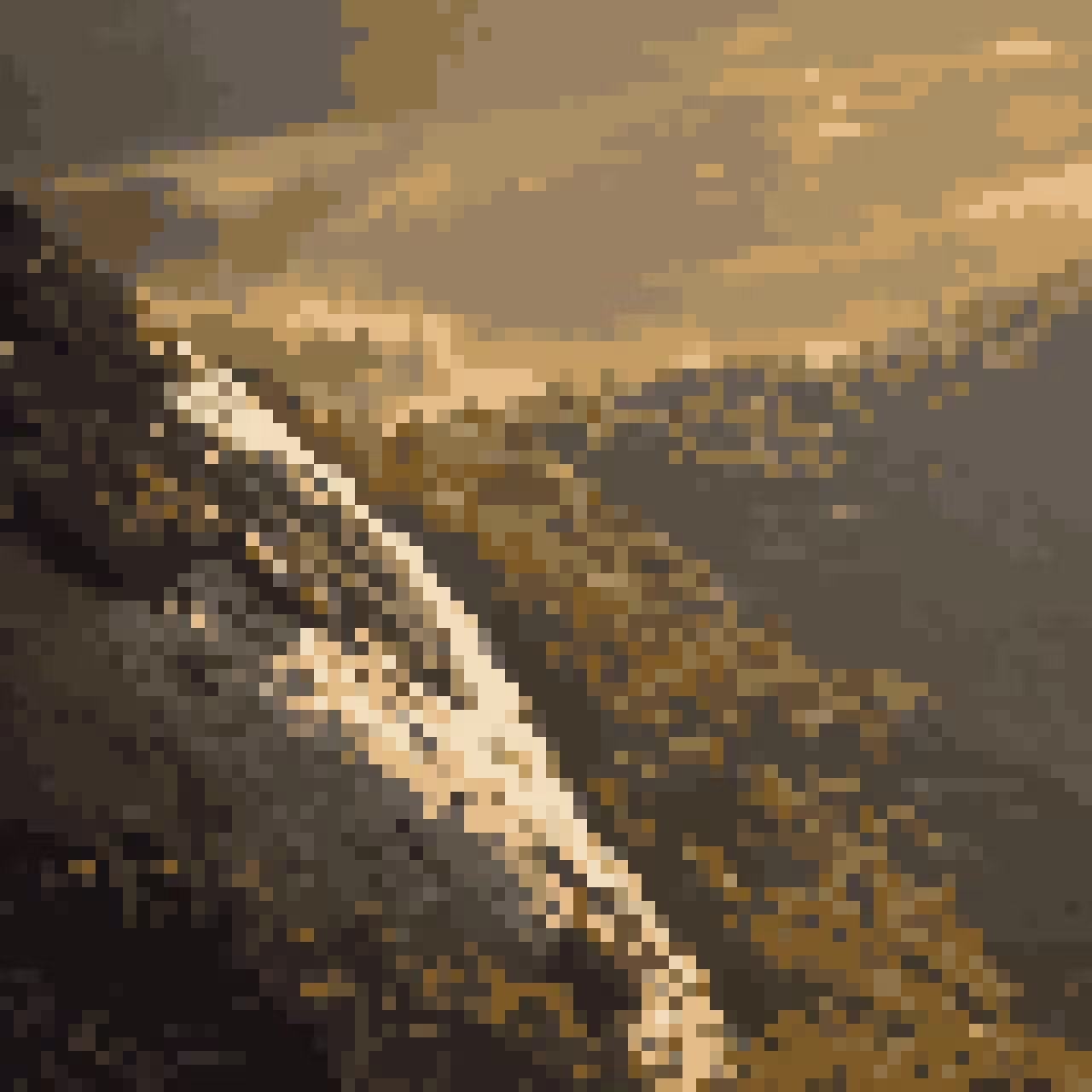 lo-fi 072