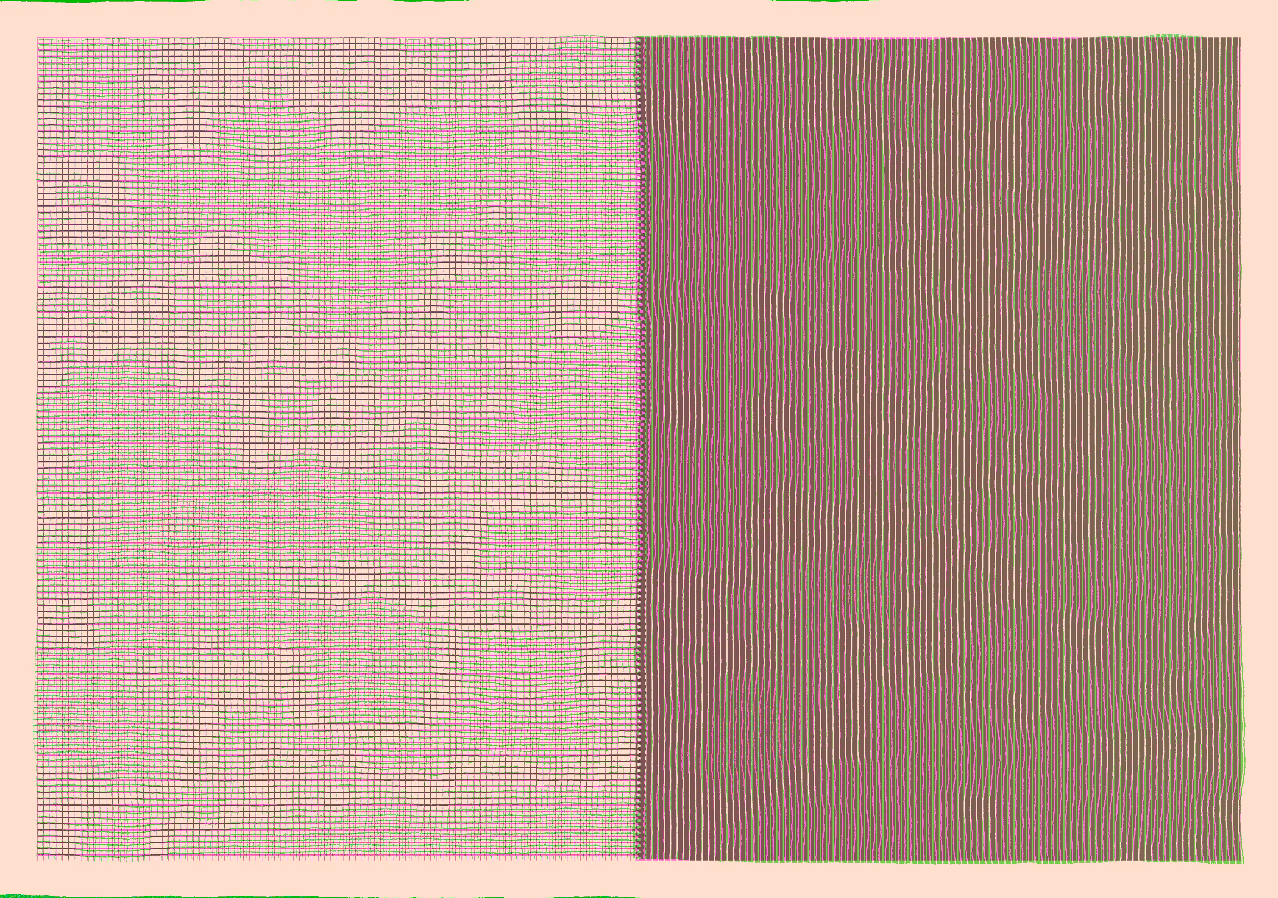 Thread Cascade #155
