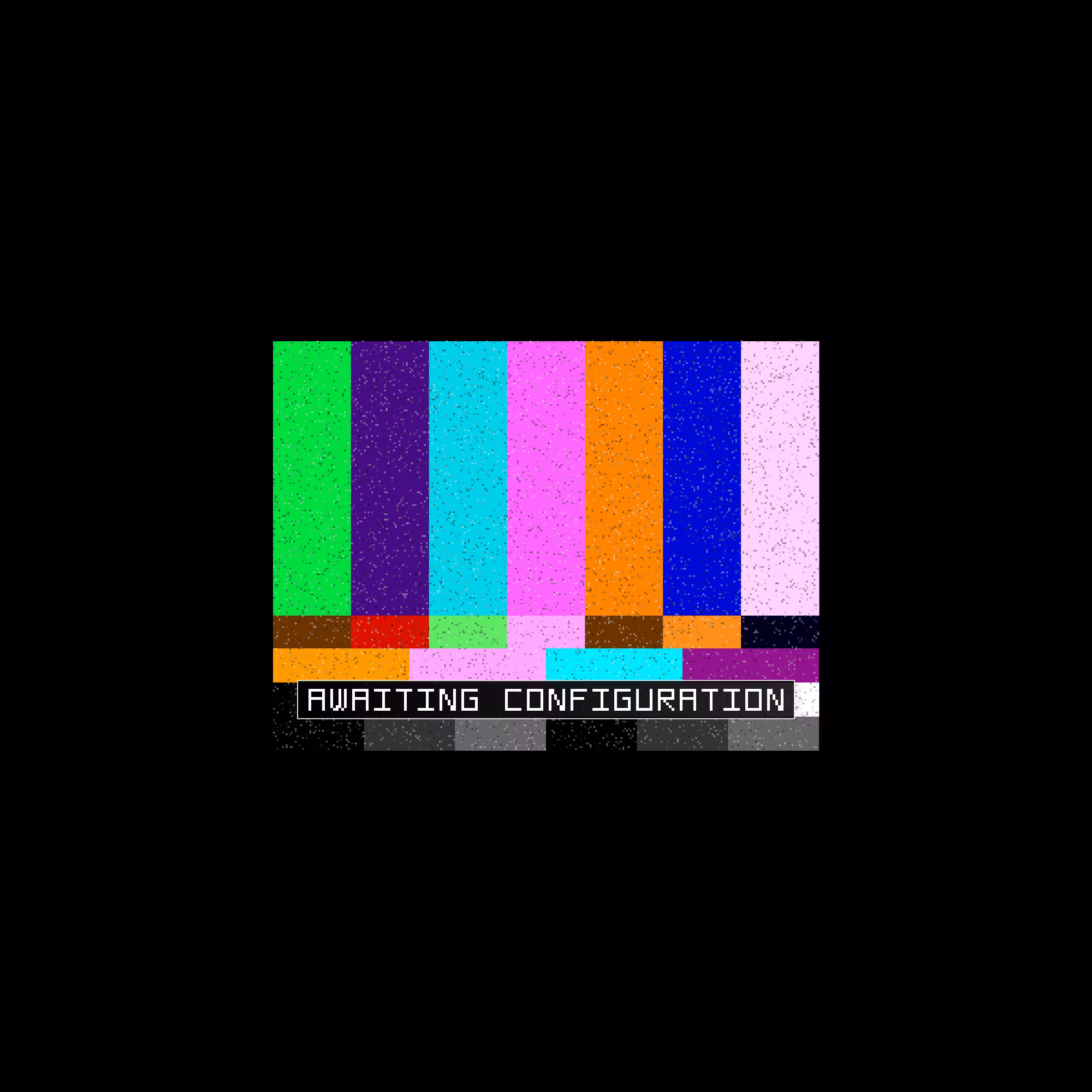 send/receive #8740