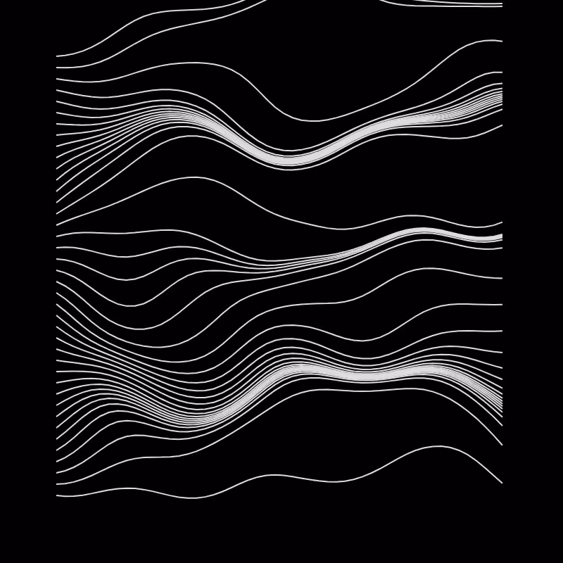 Strands #66
