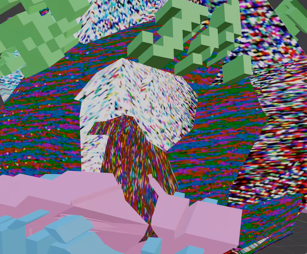 ⑥.🅴_ⓑ - ±öÚÀK~.Ç Ô#ï€§çl~µê