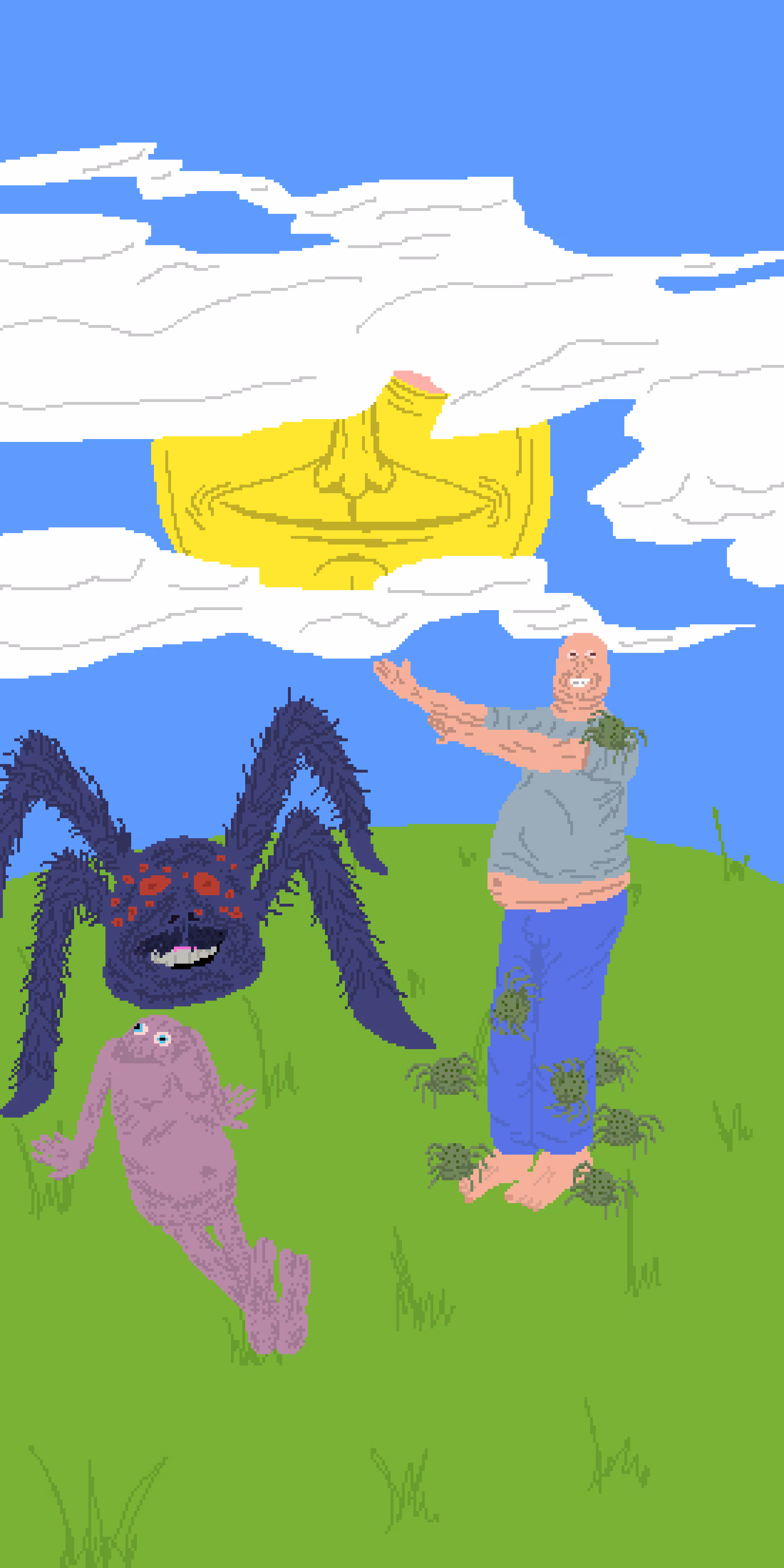 Amigo