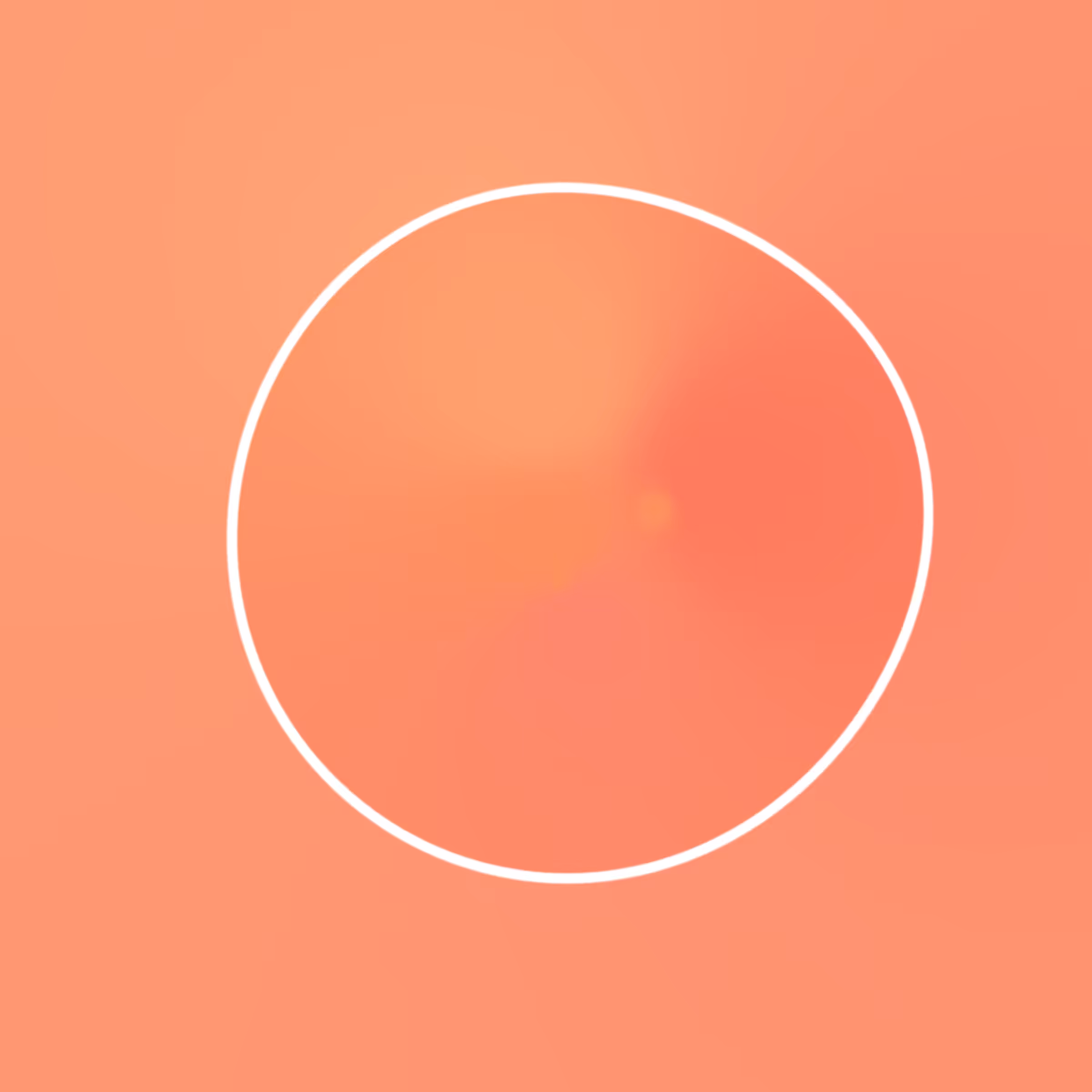 Timepiece #83