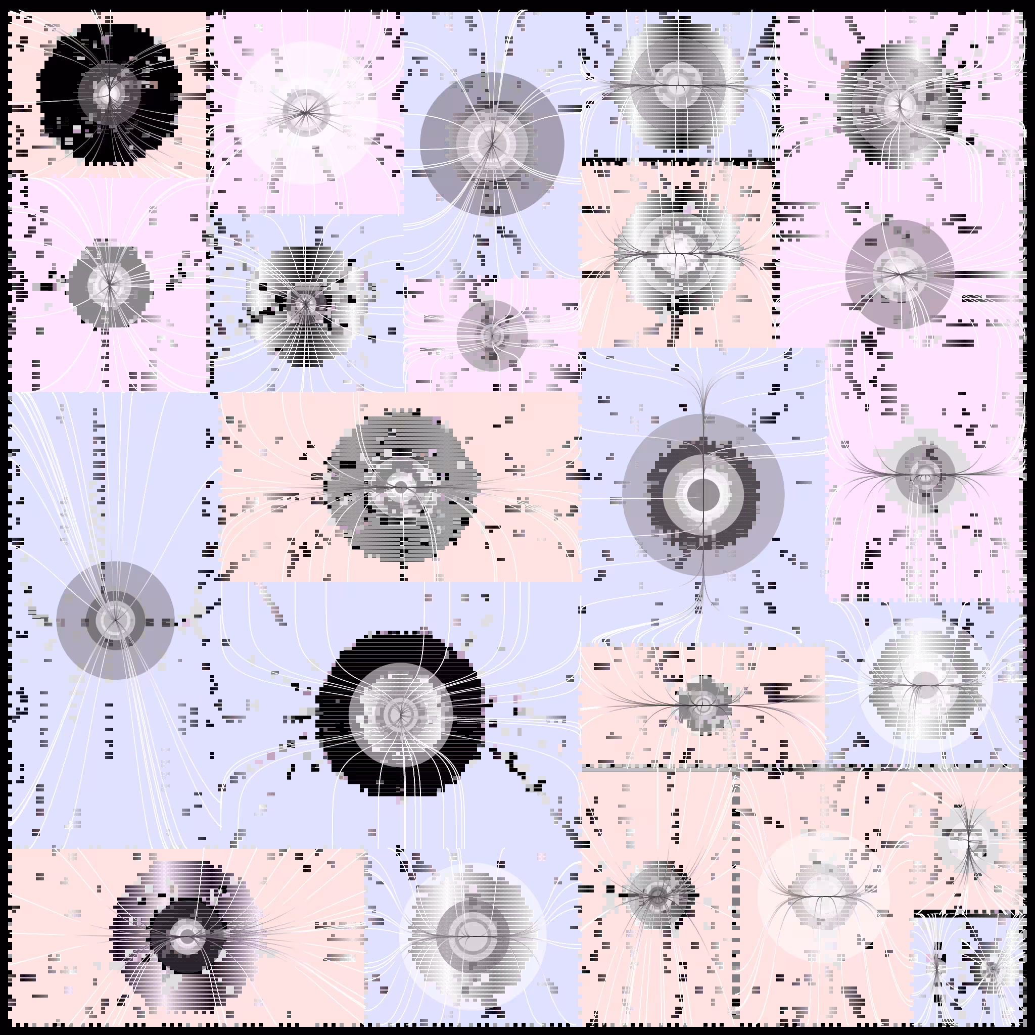STAGE 003 - ITERATION 002