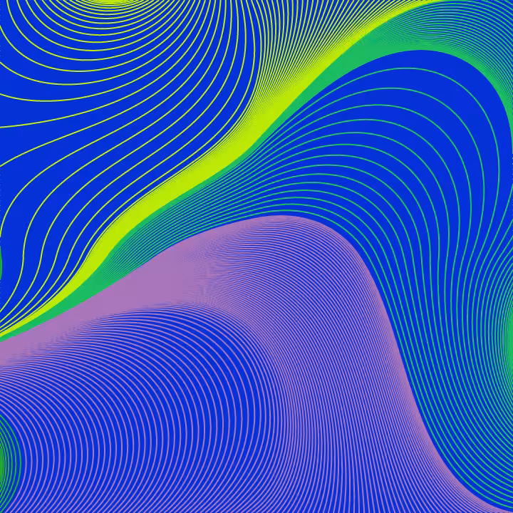 LineColorComposition1 #116