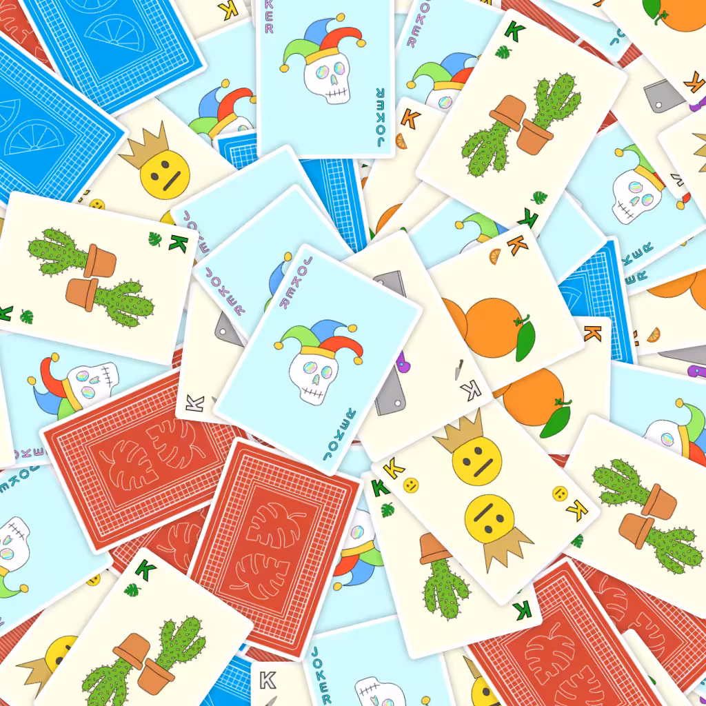 playing.cccccards #1969