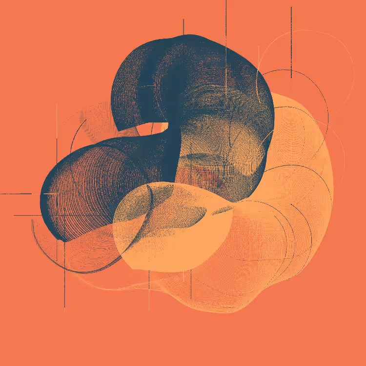 Nautilus blueprint #121